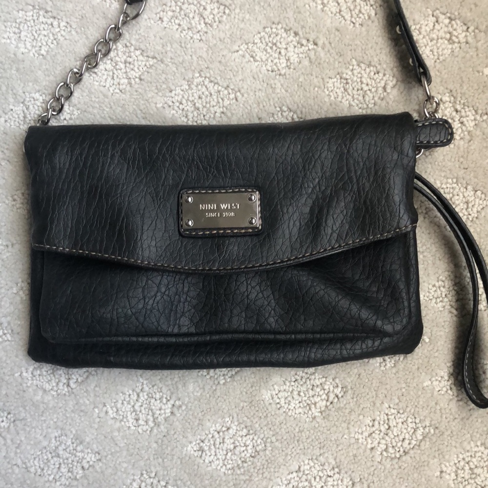 Nine West Bag - Picture 2 of 5